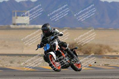 media/Nov-26-2023-TrackXperience (Sun) [[5492a056a2]]/Level 1/Session 4 (Turn 4 Tree of Life)/